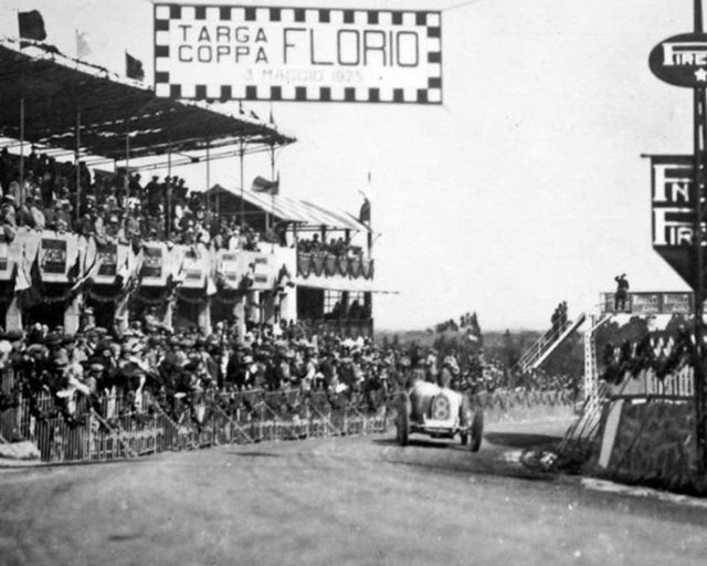 8 Bugatti 37 1.5 - P.Croce (1).jpg